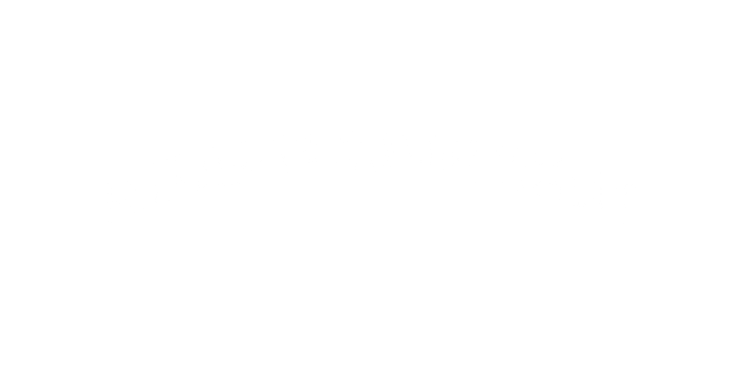 Graphic of sleeve design with a clear background