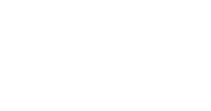 Graphic of sleeve design with a clear background