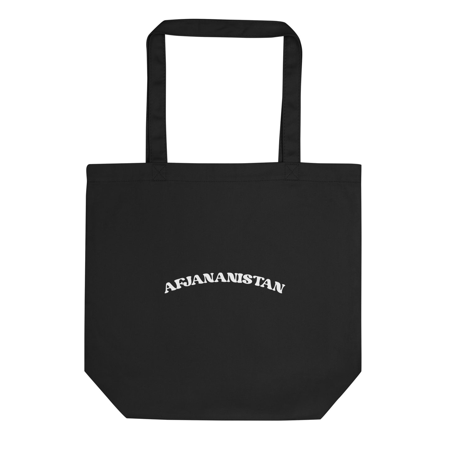 Kabul to Wilayata Tote