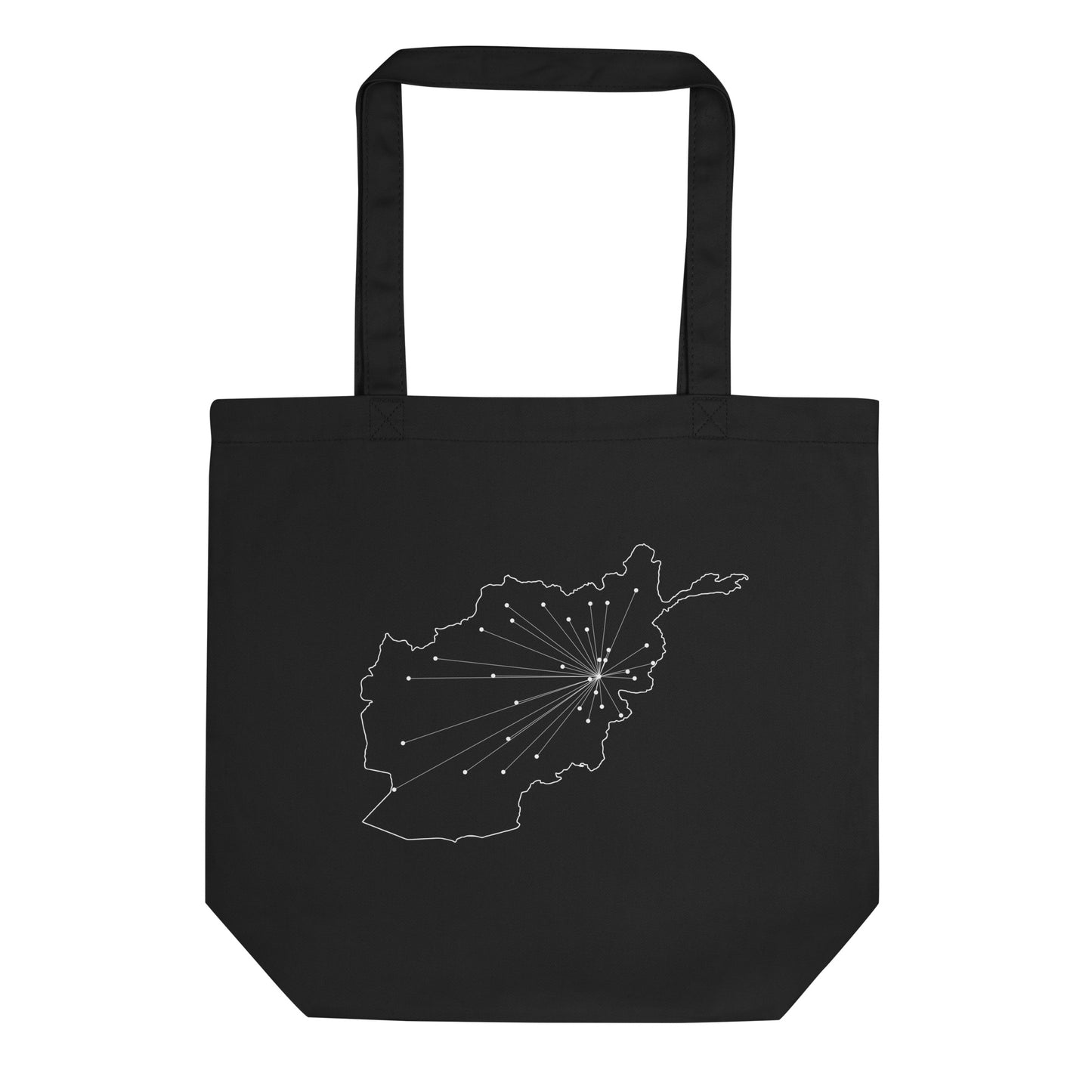 Kabul to Wilayata Tote