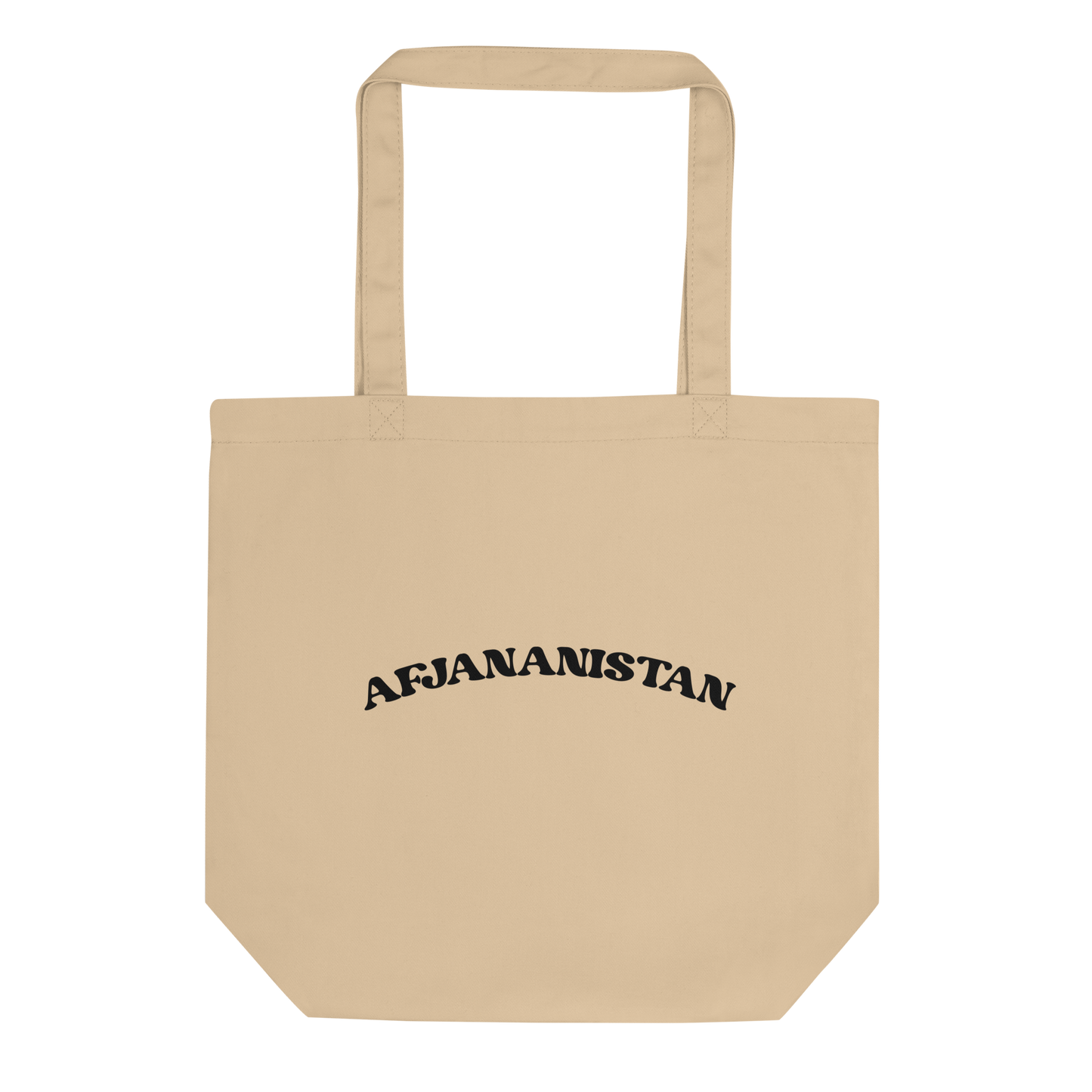 Kabul to Wilayata Tote