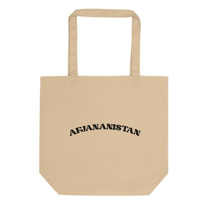 Kabul to Wilayata Tote