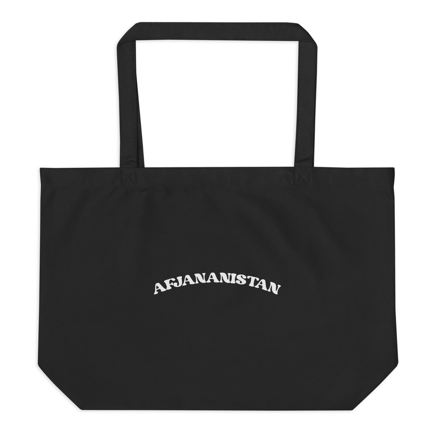 Kabul to Wilayata Tote