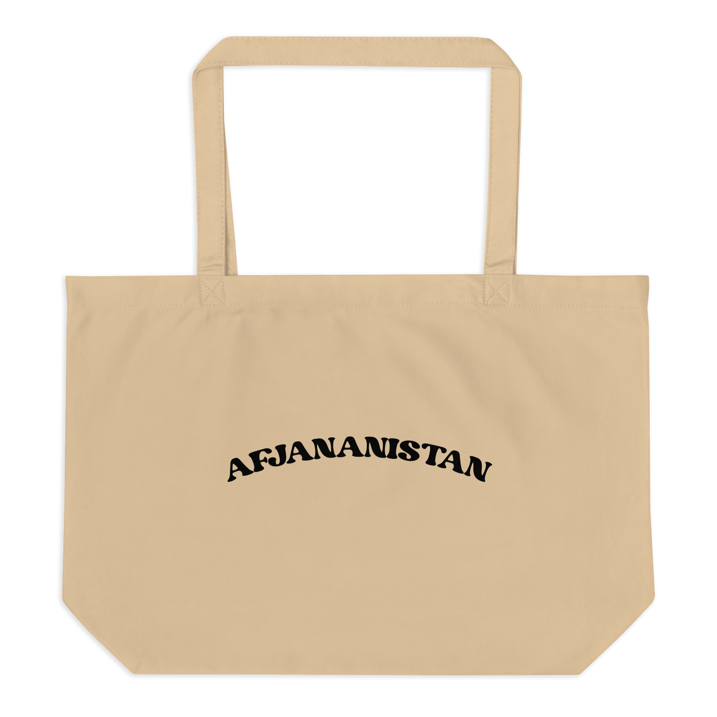 Kabul to Wilayata Tote