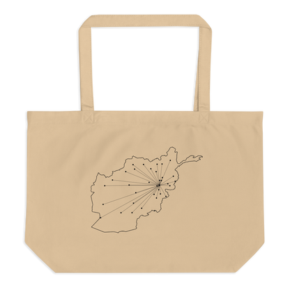 Kabul to Wilayata Tote