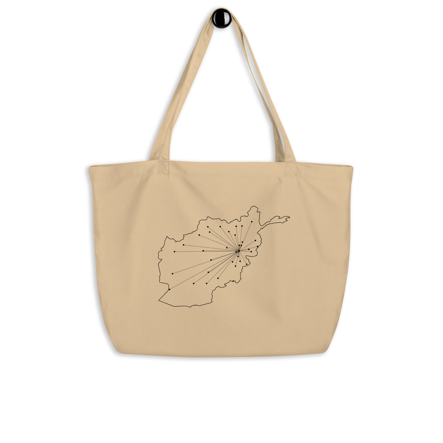 Kabul to Wilayata Tote